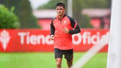 Manu Garc�a