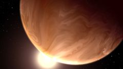 planetanub