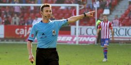 Santos Parga�a