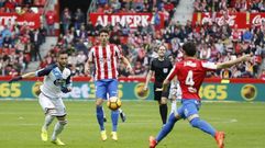Mateu