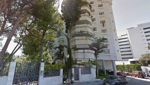 Zona donde ocurri� el incidente.