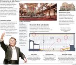 El Concierto de A�o Nuevo