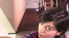 Tutorial Aborto