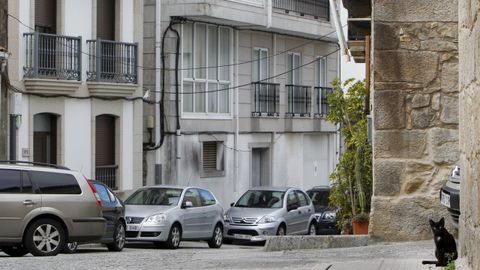 El gobierno de Varela garantiza que la obra de Aduana en Carril se realizar� de igual forma