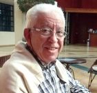 Edelmiro Mart�nez Cerredelo. 