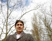 Torrado imparte clases de ingl�s no instituto A Cachada de Boiro<span lang= es-es >. </span>