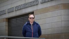 Severino Su&aacute;rez