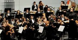 Las entradas para el concierto de la Film Symphony Orchestra est�n a la venta en Oferplan. 