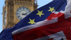 Con este son ya cinco los retrasos aplicados a estos controles, que deb�an haberse aplicado el pasado octubre