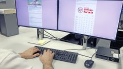 El formulario se cubre con m�s comodidad desde un ordenador, mejor que desde el m�vil