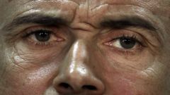 Luis Enrique s�lo piensa en el Eibar