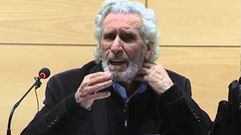 Jos� Luis Garc�a R�a