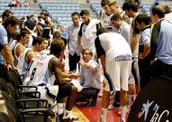 El Obra juega el s�bado en Sar ante el Real Madrid.