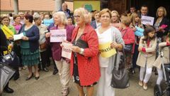 Un recuerdo para los enfermos de alzh�imer: las im�genes