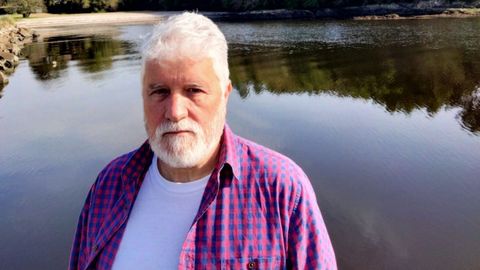 Jos Antonio Tembra sustituir a una de las edilas salientes.