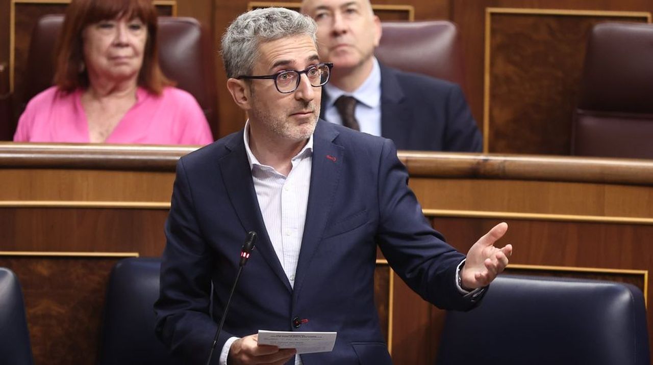 Galicia recibirá en el 2027 las mayores entregas a cuenta de su historia con 11.770 millones de euros, un 7,9 % más