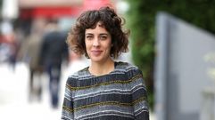 Alexandra Fern�ndez