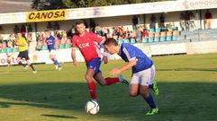 Las im�genes del As Pontes - Choco