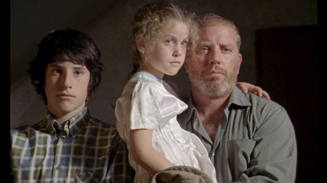 La Filmoteca de Galicia abre el año con un repaso a la obra del gallego Iván Castiñeiras