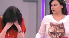 Una tertuliana de TVE: �Alguna cosa buena tendr�a el nazismo�