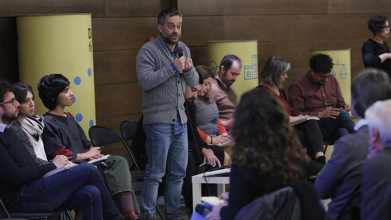 www.lavozdegalicia.es