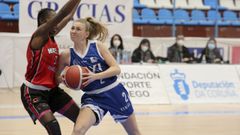 Las im�genes del Baxi - Magectias