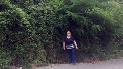 El sanatorio que antes curaba ahora enferma a los vecinos