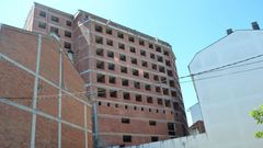 Cat�logo de esqueletos