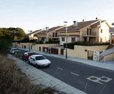 Con la modificaci�n la obtenci�n de licencias ser� m�s f�cil