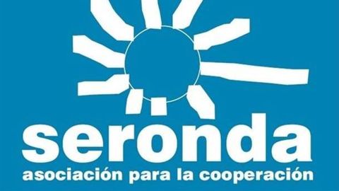 Asociacin para la cooperacin Seronda