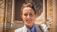 B�rbara Garc�a Ovies