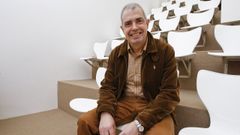 Alfonso Eir�