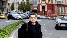 Ram�n y otros cuatro comerciantes de la zona han impulsado la entidad.