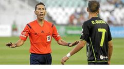 Sporting