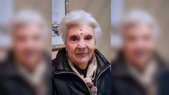Maruja Migu�ns N��ez