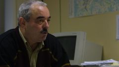 L�pez Vega desarroll� una amplia trayectoria en Lugo dentro de la Administraci�n 