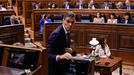 En directo: sesi�n de control al Gobierno en el Congreso
