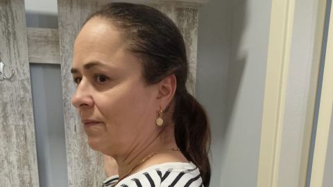 Beatriz Amador Fernndez