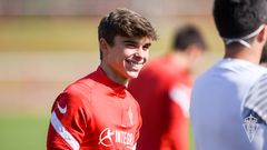 Pablo Garc�a