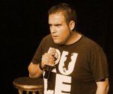Fran El Chavo, un genio del humor. 