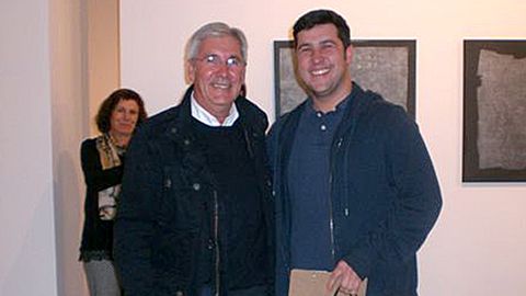 Xurde Menéndez Caravia