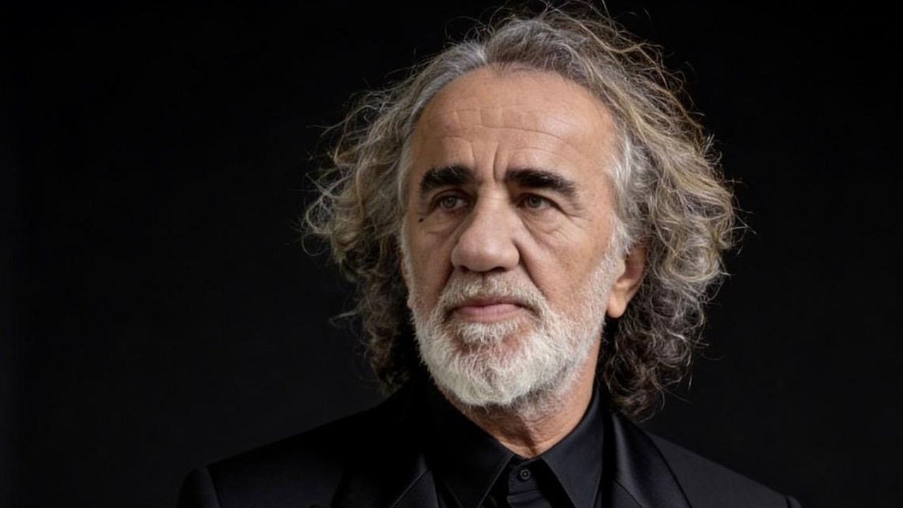 Teo Cardalda regresa a Vigo en formato íntimo: «Es un concierto sin red, yo solo con el piano»