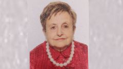 Pilar Castro Mu�iz