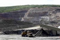 <span lang= es-es >Yuk�n</span>. El noroeste de canad� y Alaska es otro lugar en el que tiene presencia el grupo sudaricano.