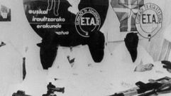 Los cr�menes sin resolver de ETA