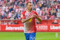 Aitor Real Sporting