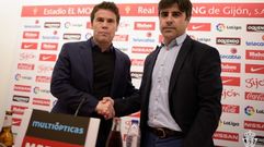 Rubi y Nico