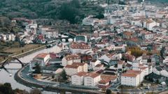 Betanzos, Te Espera