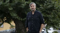 Alberto Lema