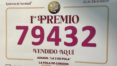 Cartel que anuncia el premio repartido por la Comisi�n de Fiestas de Villaman�n